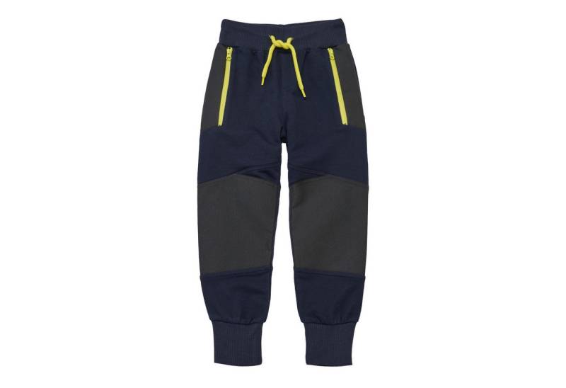 JAKO-O Jogginghose JAKO-O Jogginghose Sweathose Kinder Baby Robust von JAKO-O