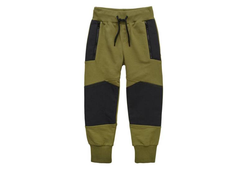 JAKO-O Jogginghose JAKO-O Jogginghose Sweathose Kinder Baby Robust von JAKO-O