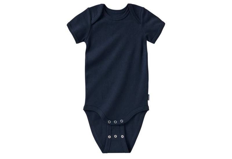 JAKO-O Kurzarmbody JAKO-O Halbarm-Body 2er Pack von JAKO-O