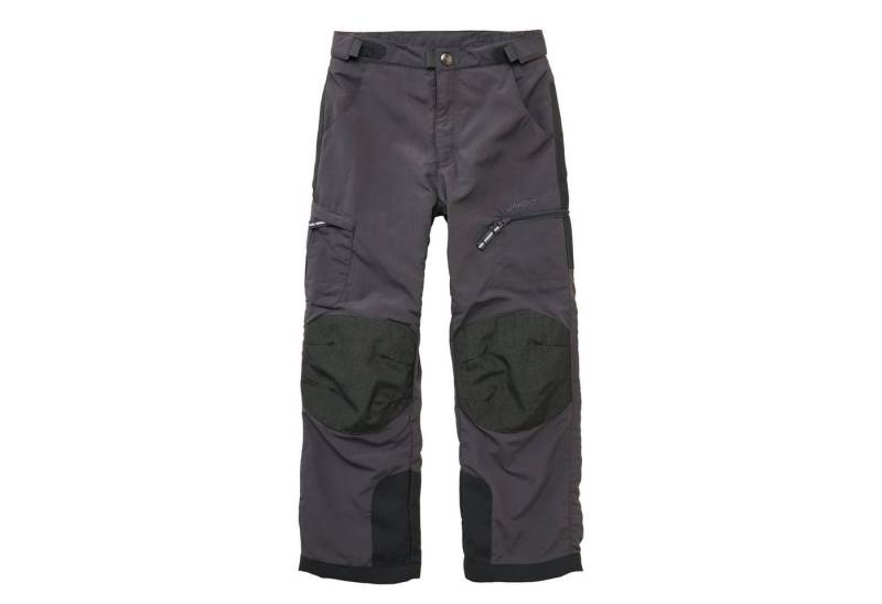 JAKO-O Outdoorhose JAKO-O Kinder 2in1 Robusthose gefüttert von JAKO-O