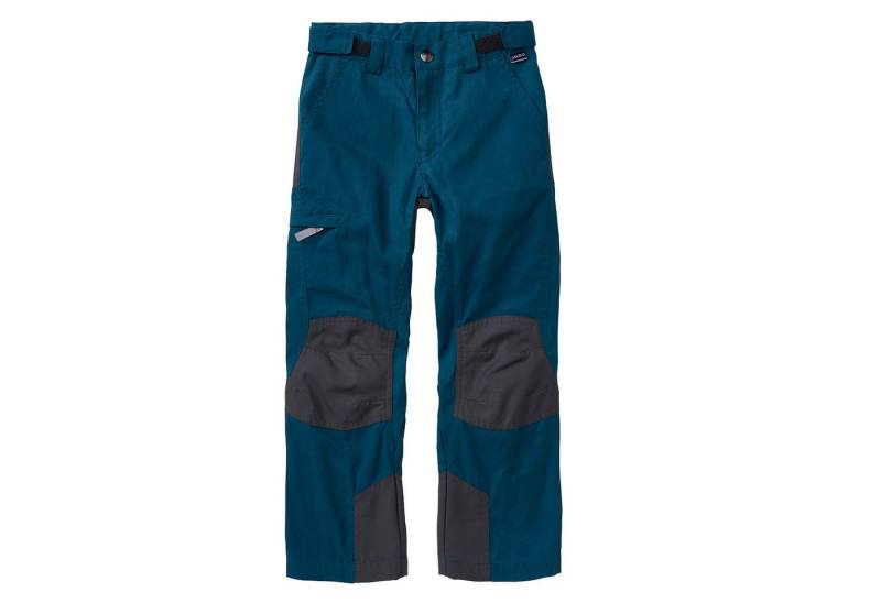 JAKO-O Outdoorhose JAKO-O Outdoorhose Kinder, robust, Sommer von JAKO-O