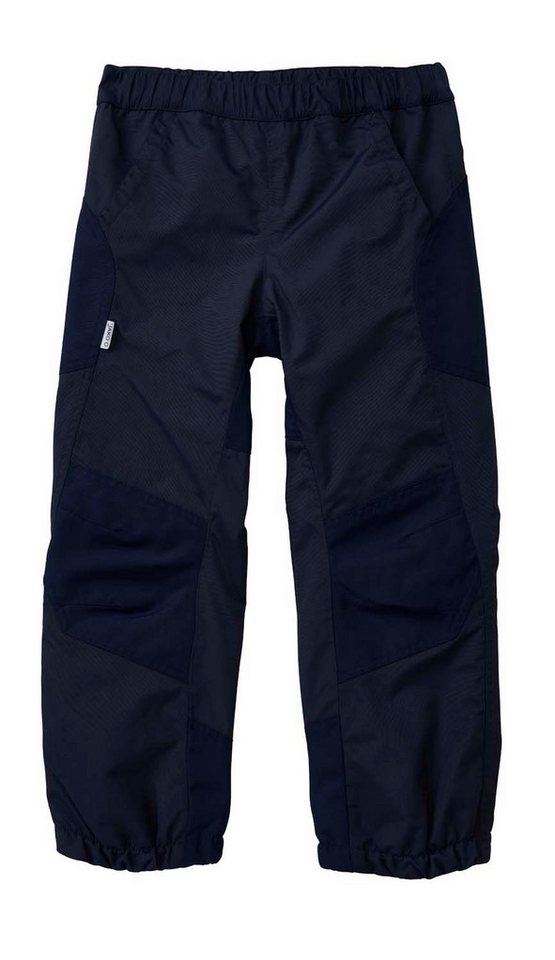 JAKO-O Outdoorhose JAKO-O Kinder Outdoorhose robust JAKO-O Outdoorhose JAKO-O Kinder Outdoorhose robust von JAKO-O
