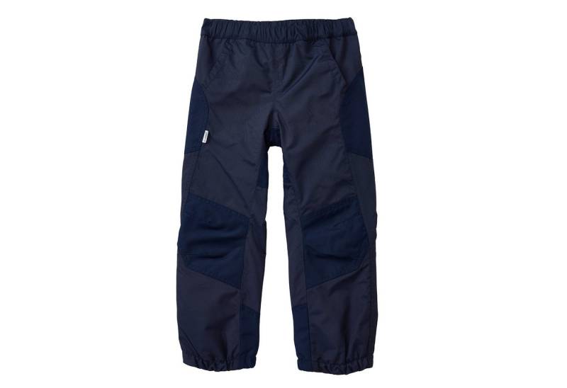 JAKO-O Outdoorhose JAKO-O Outdoorhose Kinder robust von JAKO-O