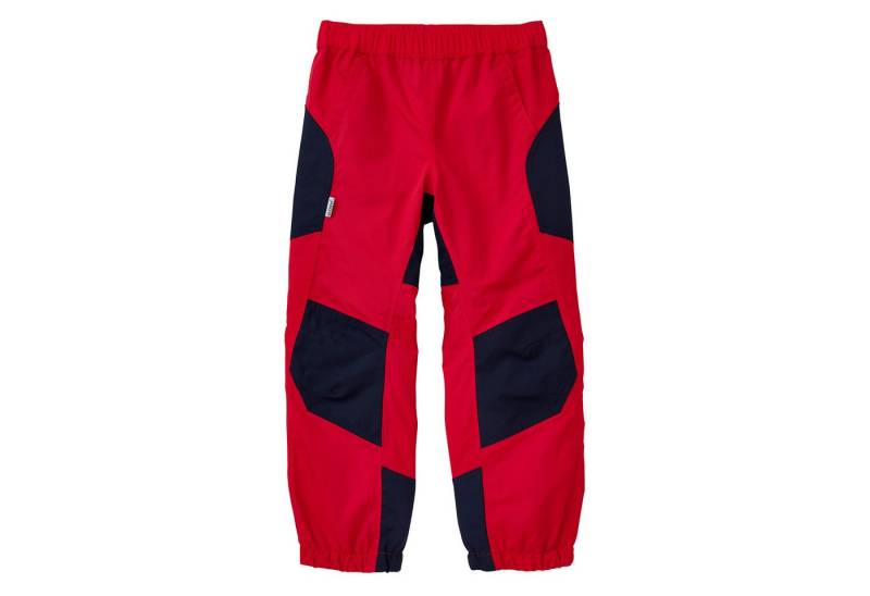 JAKO-O Outdoorhose JAKO-O Outdoorhose Kinder robust von JAKO-O