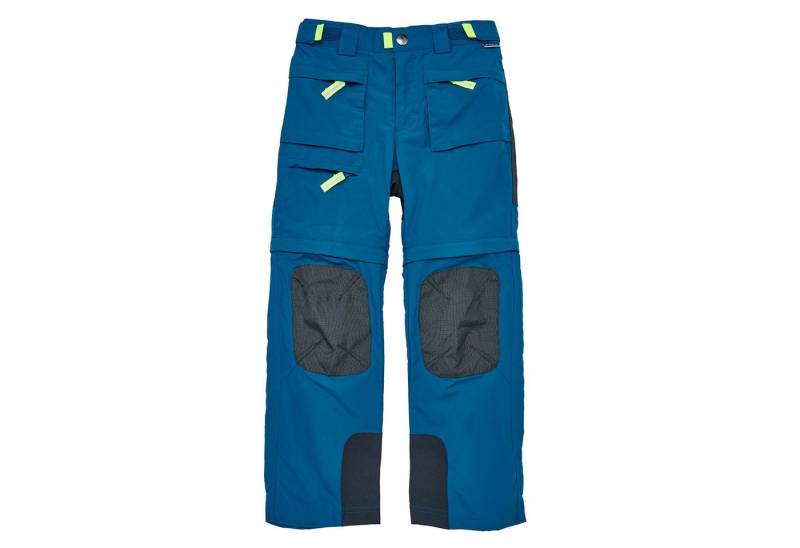 JAKO-O Outdoorhose JAKO-O Outdoorhose Kinder Zipp-off von JAKO-O