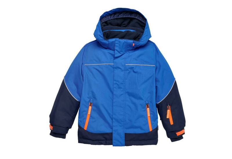 JAKO-O Outdoorjacke JAKO-O Kinder Robustjacke Winter von JAKO-O