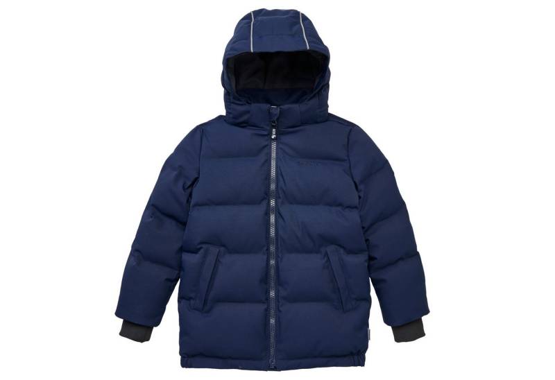 JAKO-O Steppjacke JAKO-O Kinder Steppjacke von JAKO-O