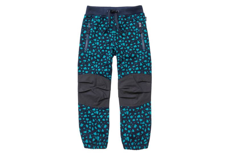 JAKO-O Sweathose JAKO-O Kinder Sweathose robust mit Print von JAKO-O