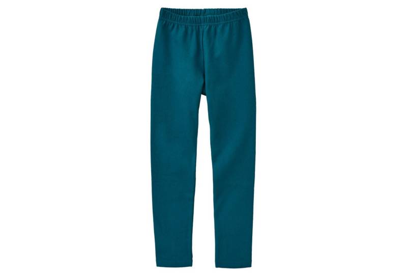 JAKO-O Sweatleggings JAKO-O Thermo-Leggings Hose Kinder Baby von JAKO-O