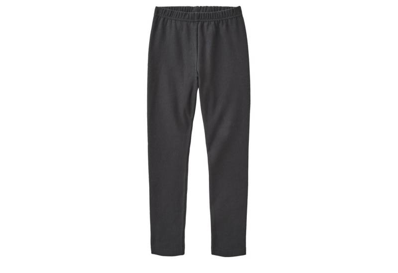 JAKO-O Sweatleggings JAKO-O Thermo-Leggings Hose Kinder Baby von JAKO-O