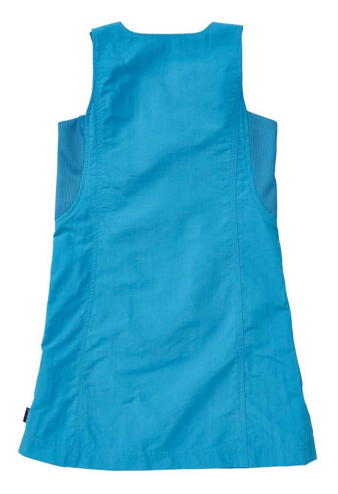 JAKO-O Trägerkleid JAKO-O Mädchen Sommerkleid / Trägerkleid von JAKO-O