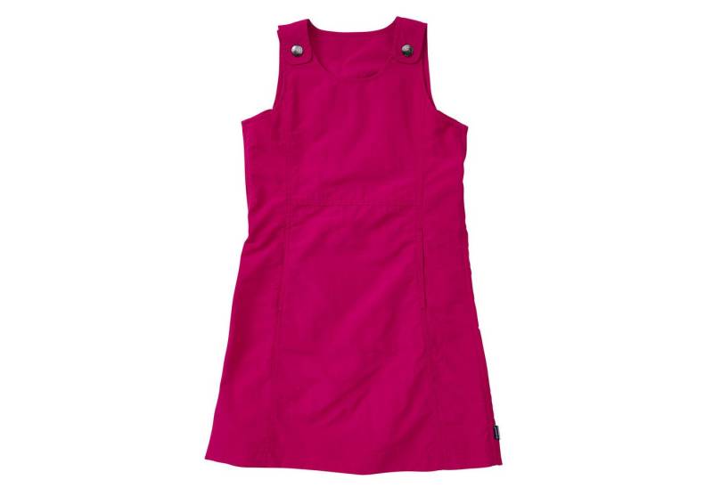 JAKO-O Trägerkleid JAKO-O Mädchen Sommerkleid / Trägerkleid von JAKO-O