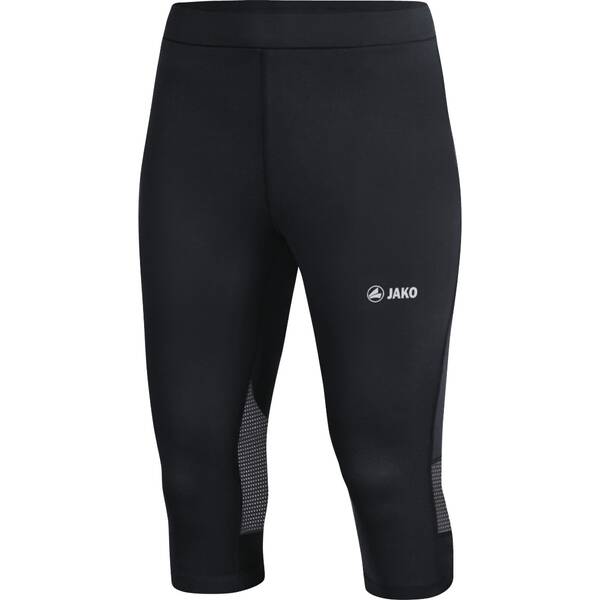 JAKO Damen Capri Run 2.0 von Jako