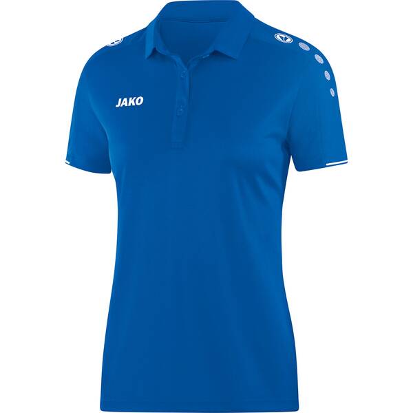 JAKO Damen Polo Classico von Jako