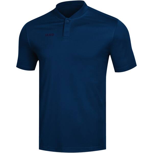 JAKO Damen Polo Prestige von Jako