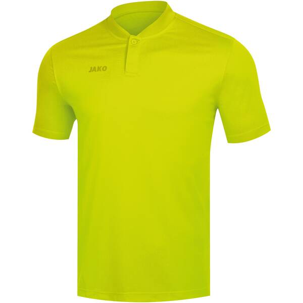 JAKO Damen Polo Prestige von Jako