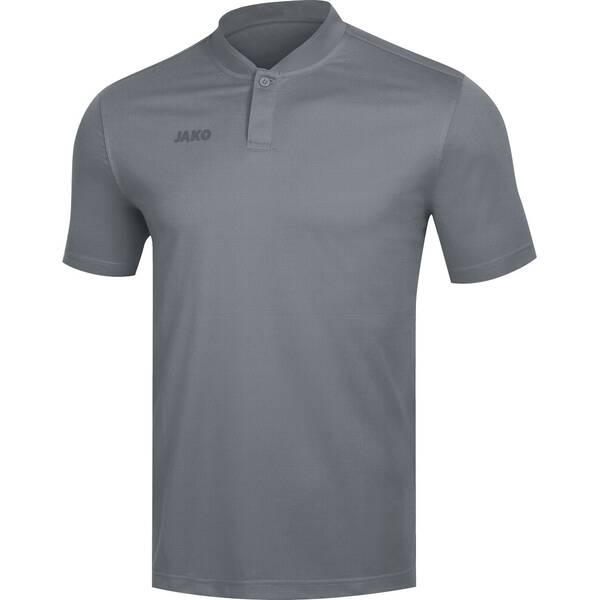 JAKO Damen Polo Prestige von Jako