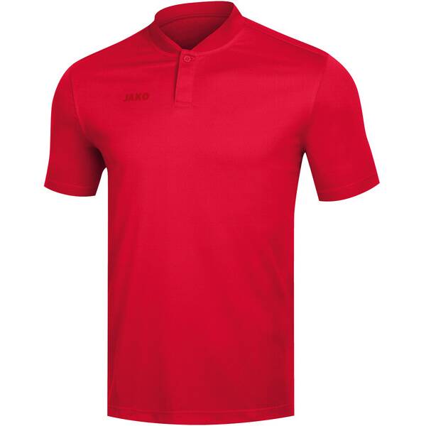 JAKO Damen Polo Prestige von Jako