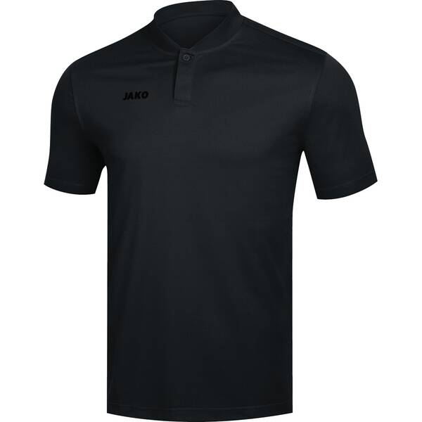 JAKO Damen Polo Prestige von Jako