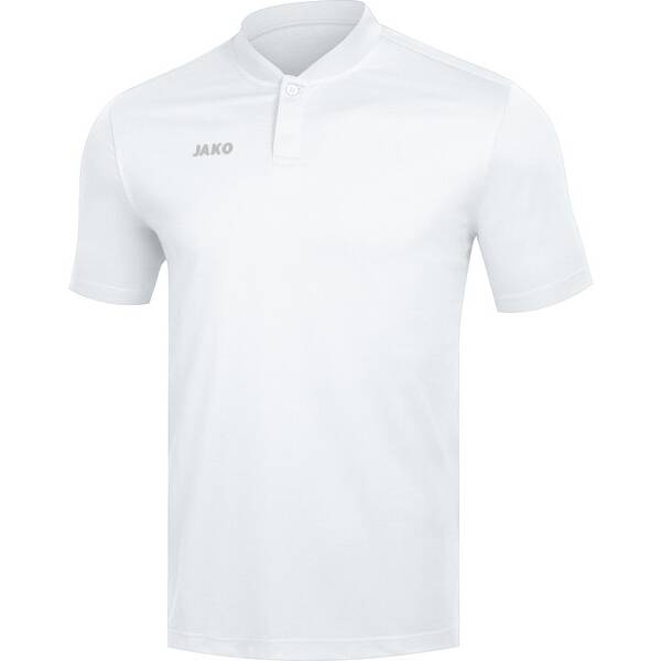 JAKO Damen Polo Prestige von Jako