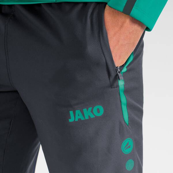 JAKO Damen Präsentationshose Striker 2.0 von Jako