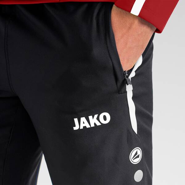 JAKO Damen Präsentationshose Striker 2.0 von Jako