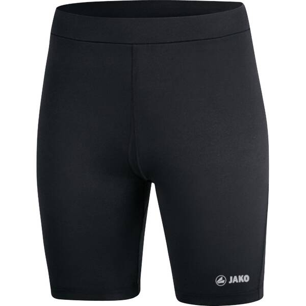 JAKO Damen Short Tight Run 2.0 von Jako