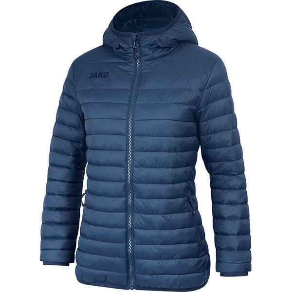 JAKO Damen Steppjacke von Jako