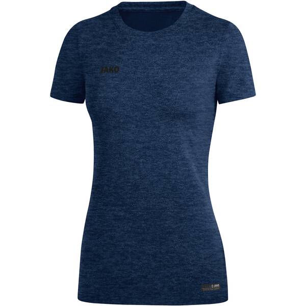 JAKO Damen T-Shirt Premium Basics von Jako