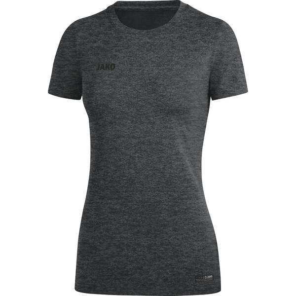 JAKO Damen T-Shirt Premium Basics von Jako