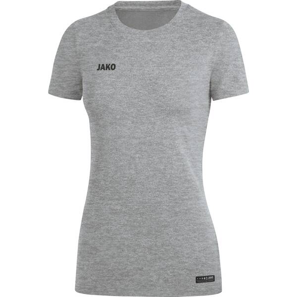 JAKO Damen T-Shirt Premium Basics von Jako