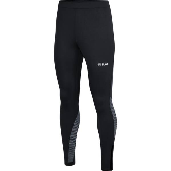 JAKO Damen Tight Run 2.0 von Jako