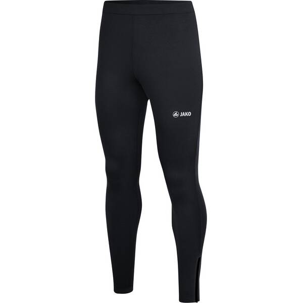 JAKO Damen Tight Winter Run 2.0 von Jako