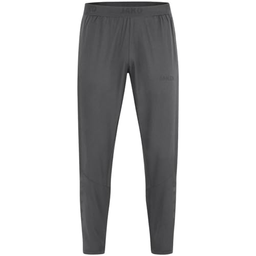 JAKO Freizeithose Power - XXL von JAKO