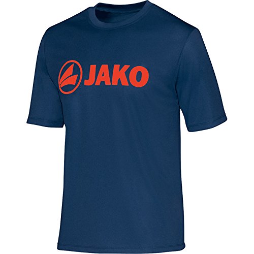 JAKO Funtioneel Promo Shirt von JAKO