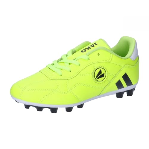 JAKO Fußballschuh Classico II AG Junior - 35 von JAKO