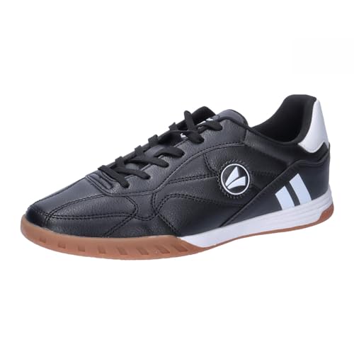 JAKO Fußballschuh Classico II ID Junior - 35 von JAKO