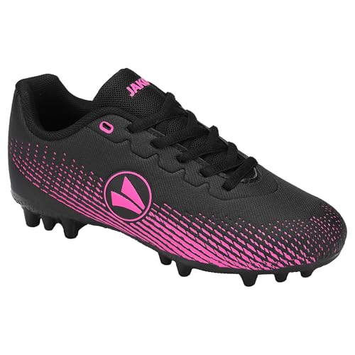 JAKO Fußballschuh Lightning AG Junior - 32 von JAKO