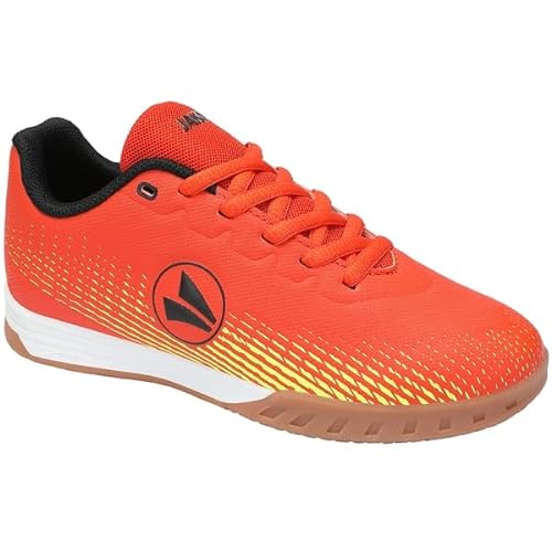 JAKO Fußballschuh Lightning ID Junior - 36 von JAKO