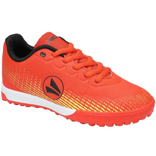 JAKO Fußballschuh Lightning TF Junior - 31 von JAKO