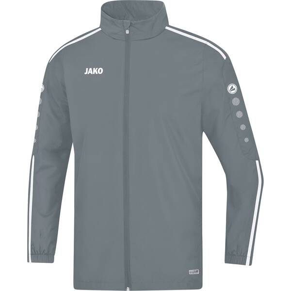 JAKO Herren Allwetterjacke Striker 2.0 von Jako