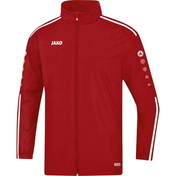 JAKO Herren Allwetterjacke Striker 2.0 von Jako