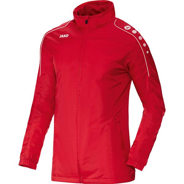 JAKO Herren Allwetterjacke Team von Jako