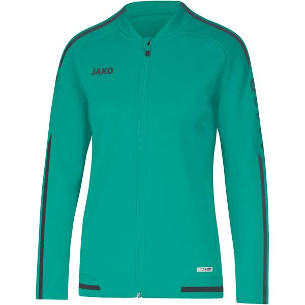 JAKO Damen Freizeitjacke Striker 2.0 von Jako