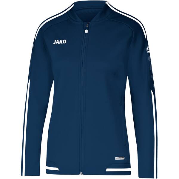 JAKO Damen Freizeitjacke Striker 2.0 von Jako