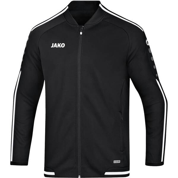 JAKO Herren Freizeitjacke Striker 2.0 von Jako