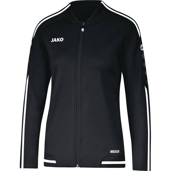 JAKO Damen Freizeitjacke Striker 2.0 von Jako