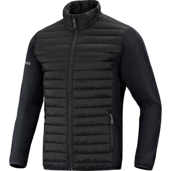 JAKO Herren Hybridjacke Premium von Jako