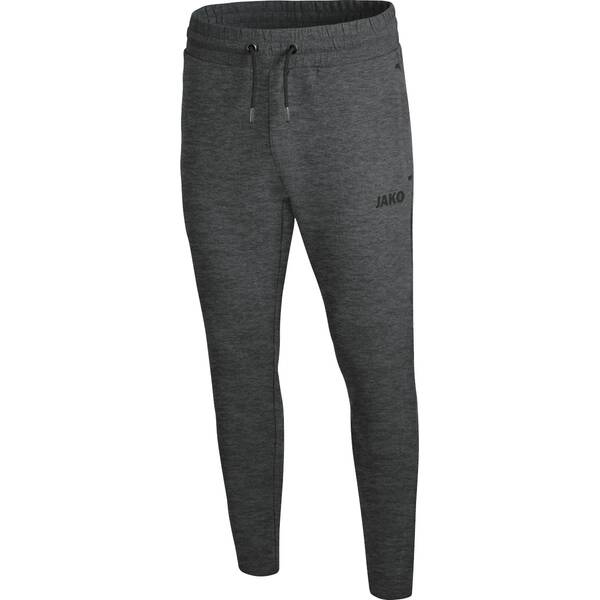 JAKO Herren Jogginghose Premium Basics von Jako