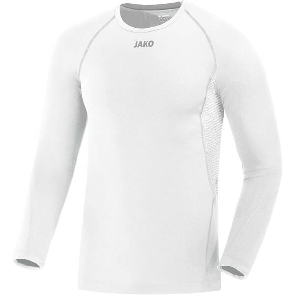 JAKO Herren Longsleeve Compression 2.0 von Jako